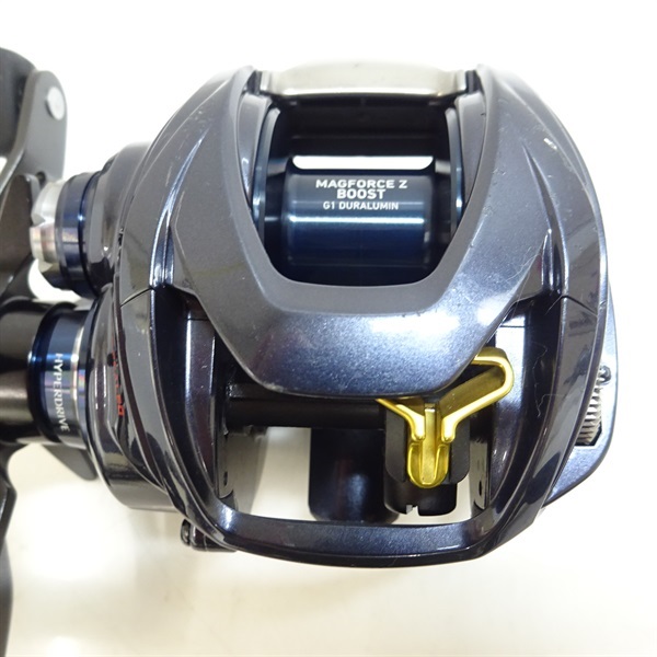 ２１スティーズＡ ＴＷ ＨＬＣ８．１Ｒ
